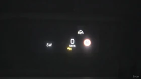 Mercedes-Benz S 450 Burmester* Long* Soft Close, снимка 12