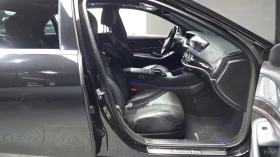 Mercedes-Benz S 450 Burmester* Long* Soft Close, снимка 8