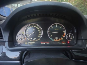 BMW 535 Harman/Kardon * Ambient * АвтоКредит (ЦЕНА ДО БГ), снимка 8