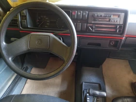 VW Golf 1 .6 D, снимка 6