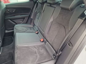 Seat Leon LEON CUPRA FWD 2019, снимка 12 - Автомобили и джипове - 40662158