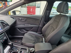 Seat Leon LEON CUPRA FWD 2019, снимка 10 - Автомобили и джипове - 40662158