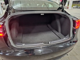 Tesla Model 3 Performance, снимка 14 - Автомобили и джипове - 44393082