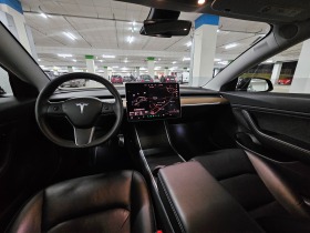Tesla Model 3 Performance, снимка 11 - Автомобили и джипове - 44393082