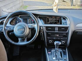 Audi A4 Allroad 2.0 177 кс. , снимка 5