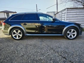 Audi A4 Allroad 2.0 177 .  | Mobile.bg    2