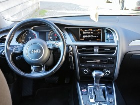 Audi A4 Allroad 2.0 177 кс. , снимка 4