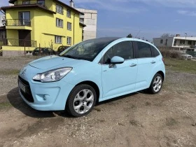 Citroen C3, снимка 2