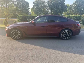 BMW 430 xDrive/ M-SPORT/360/HEADUP, снимка 3