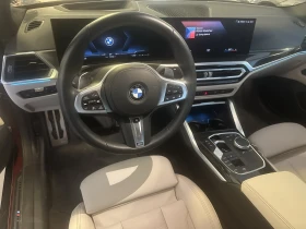 BMW 430 xDrive/ M-SPORT/360/HEADUP, снимка 5