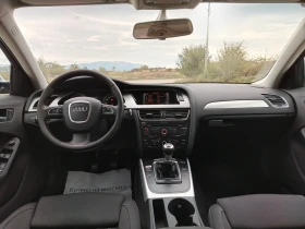 Audi A4 2.0 TDI, снимка 14