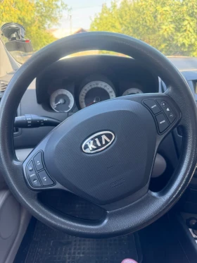 Kia Ceed 1, 4, снимка 7