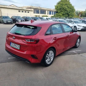 Kia Ceed 1.5 T-gdi  | Mobile.bg    4