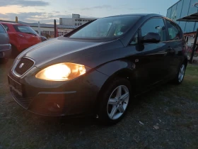     Seat Altea 1, 2 i  