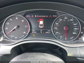 Audi A7 * PREMIUM PLUS* S-LINE* , снимка 7