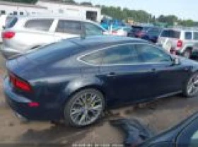 Audi A7 * PREMIUM PLUS* S-LINE* , снимка 8