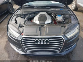 Audi A7 * PREMIUM PLUS* S-LINE* , снимка 2