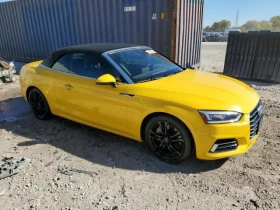 Audi A5 Premium PLUS/    !!! | Mobile.bg    3