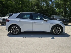 VW ID.3   | Mobile.bg    6
