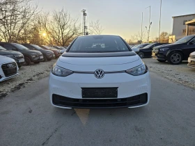     VW ID.3  