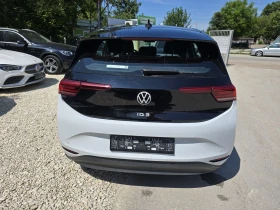     VW ID.3  