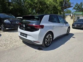 VW ID.3   | Mobile.bg    5