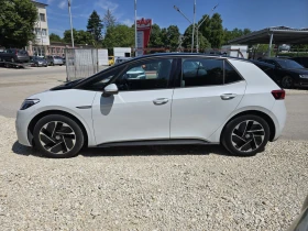     VW ID.3  