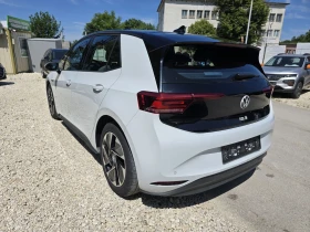     VW ID.3  