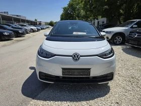 VW ID.3   | Mobile.bg    8