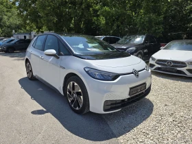VW ID.3   | Mobile.bg    7