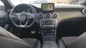 Mercedes-Benz B 180 AMG-PAC MAT FULL-CARBON!!!, снимка 16