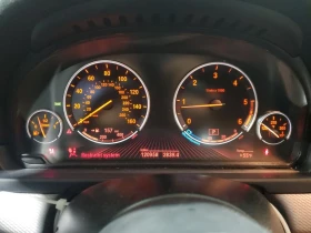 BMW 535 - 27400 лв. - 81922914 | Car24.bg