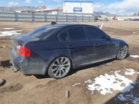 BMW M3 CARFAX АВТО КРЕДИТ - 25500 лв. - 24129414 | Car24.bg