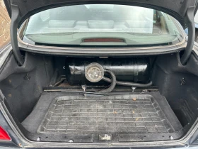 Mercedes-Benz E 200 BENZIN-GAS!! - 3900 лв. - 87933939 | Car24.bg