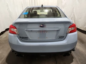 Subaru WRX * SPORT-TECH* * *  | Mobile.bg    6