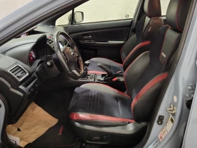 Subaru WRX * SPORT-TECH* * *  | Mobile.bg    5