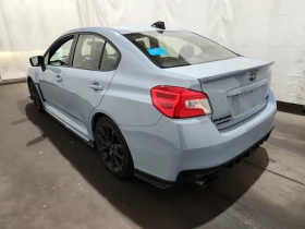 Subaru WRX * SPORT-TECH* * *  | Mobile.bg    4