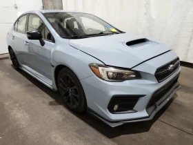 Subaru WRX * SPORT-TECH* * *  | Mobile.bg    2
