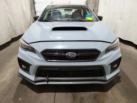 Subaru WRX * SPORT-TECH* * *  | Mobile.bg    7