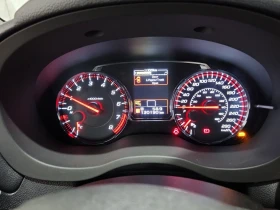 Subaru WRX * SPORT-TECH* * *  | Mobile.bg    10