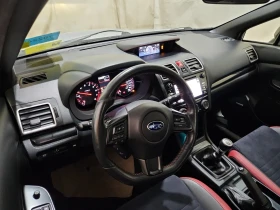 Subaru WRX * SPORT-TECH* * *  | Mobile.bg    9