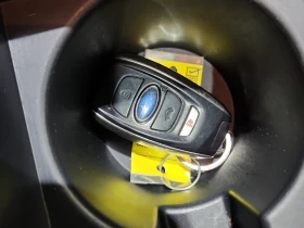 Subaru WRX * SPORT-TECH* * *  | Mobile.bg    15