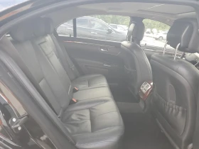 Mercedes-Benz S 500 2007 MERCEDES-BENZ S 550 - 13700 лв. - 67733546 10
