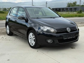 VW Golf 1.6i // /  | Mobile.bg    2