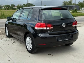 VW Golf 1.6i // /  | Mobile.bg    6
