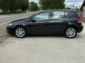 VW Golf 1.6i // /  | Mobile.bg    7