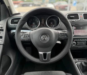 VW Golf 1.6i // /  | Mobile.bg    13