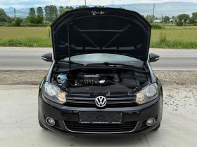 VW Golf 1.6i // /  | Mobile.bg    15
