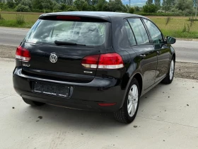 VW Golf 1.6i // /  | Mobile.bg    4