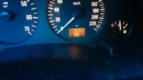 Обява за продажба на Opel Zafira 1.8i  / LPG ~3 000 лв. - изображение 6